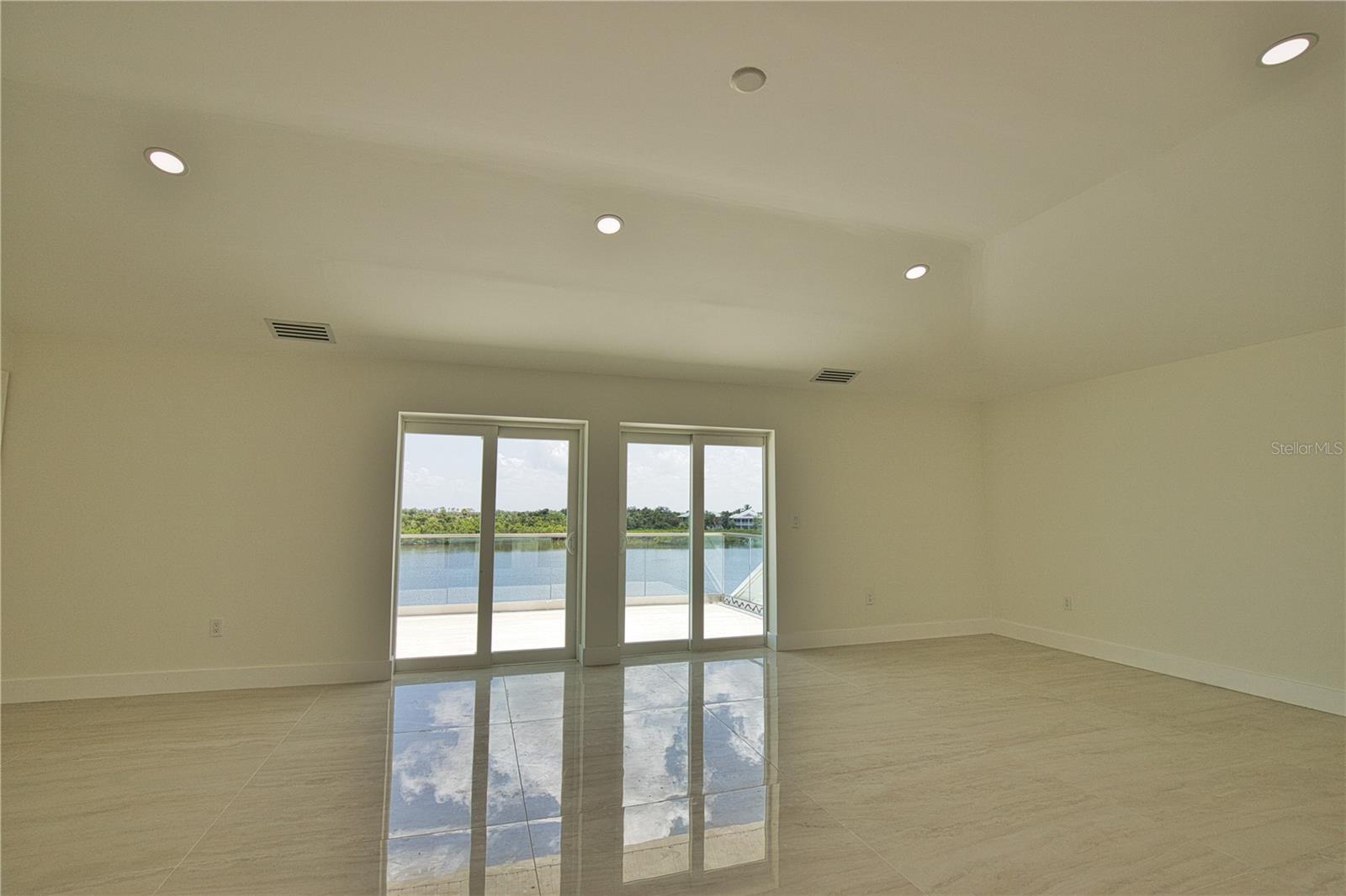 13064 VIA FLAVIA, PLACIDA, FL — photo 112