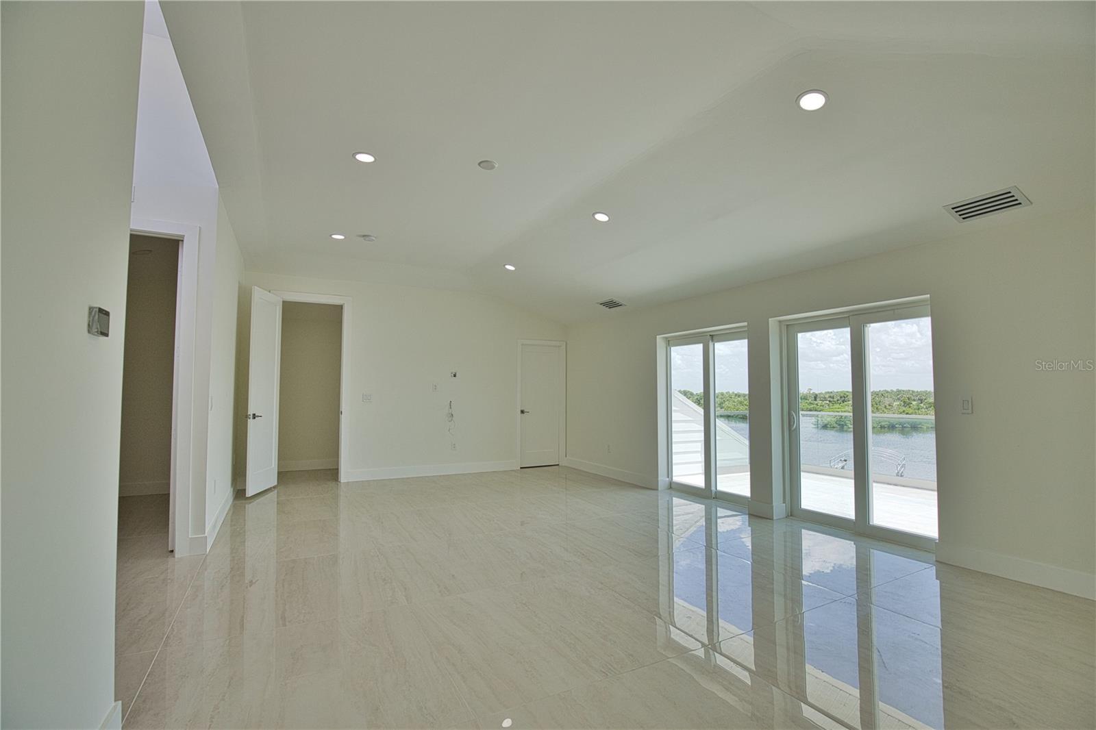 13064 VIA FLAVIA, PLACIDA, FL — photo 113