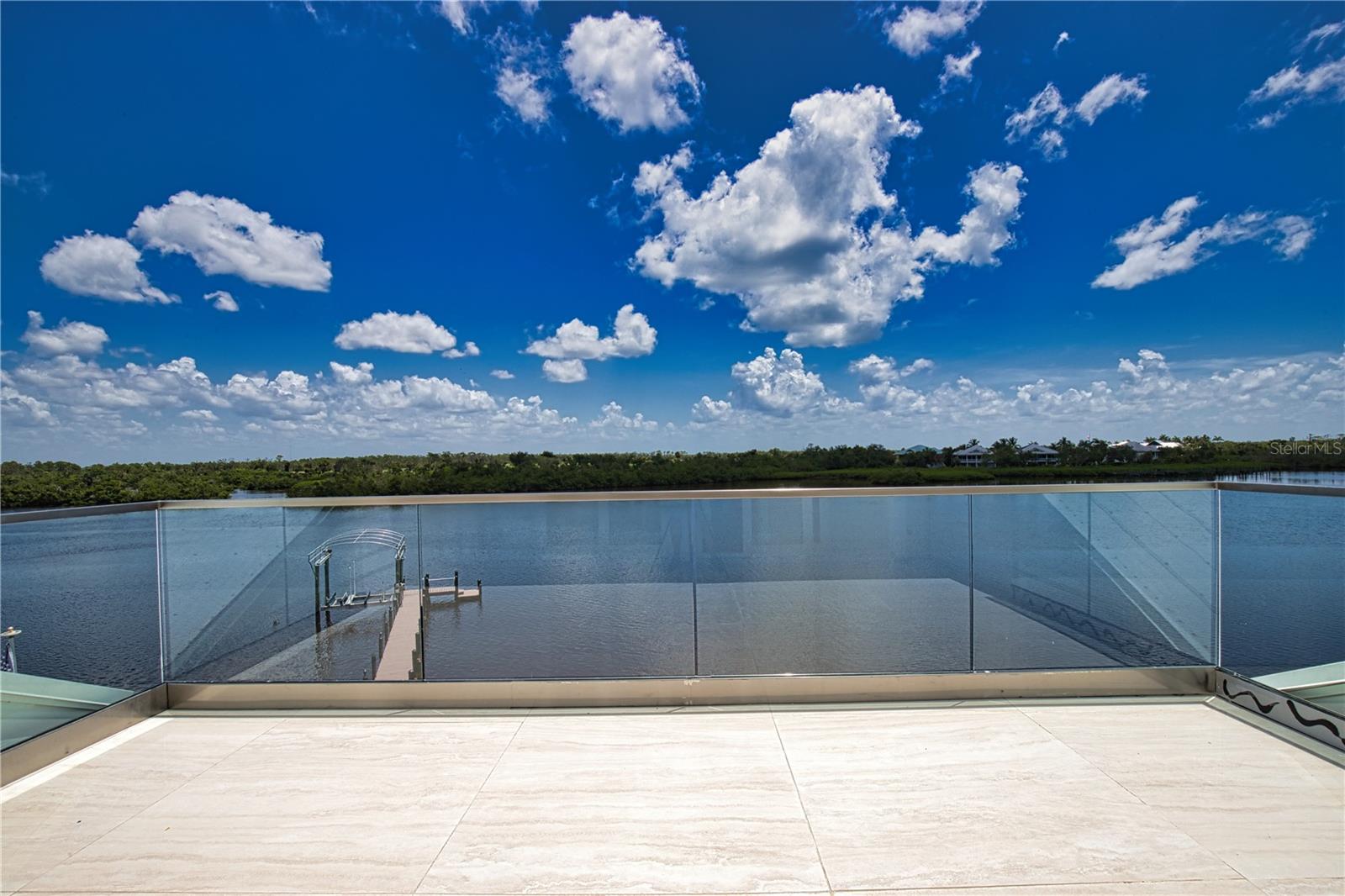 13064 VIA FLAVIA, PLACIDA, FL — photo 117