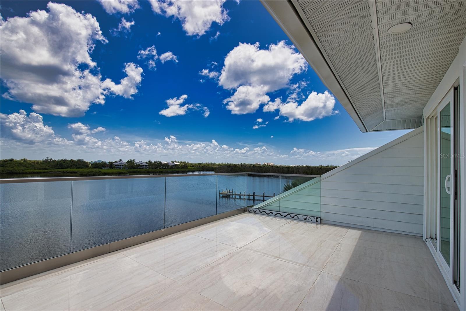 13064 VIA FLAVIA, PLACIDA, FL — photo 119