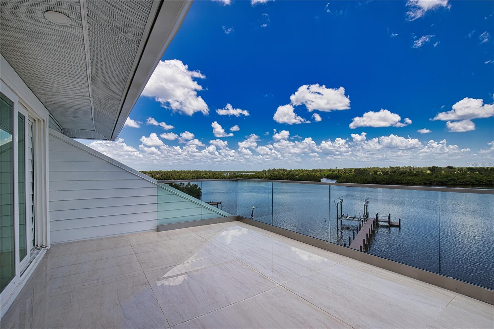 13064 VIA FLAVIA, PLACIDA, FL — photo 122