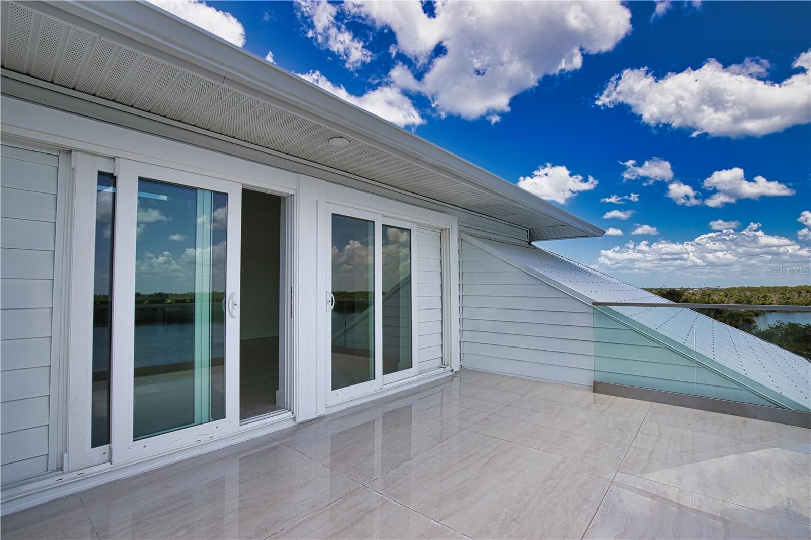 13064 VIA FLAVIA, PLACIDA, FL — photo 124