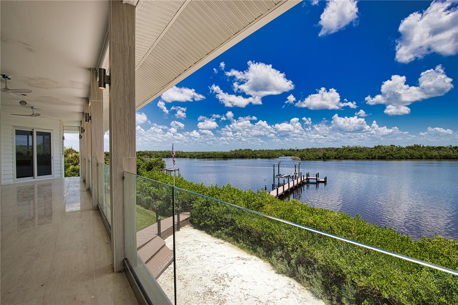 13064 VIA FLAVIA, PLACIDA, FL — photo 125