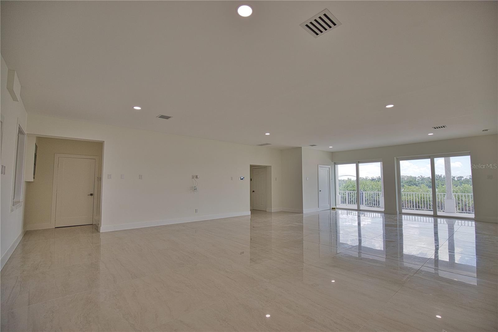 13064 VIA FLAVIA, PLACIDA, FL — photo 133