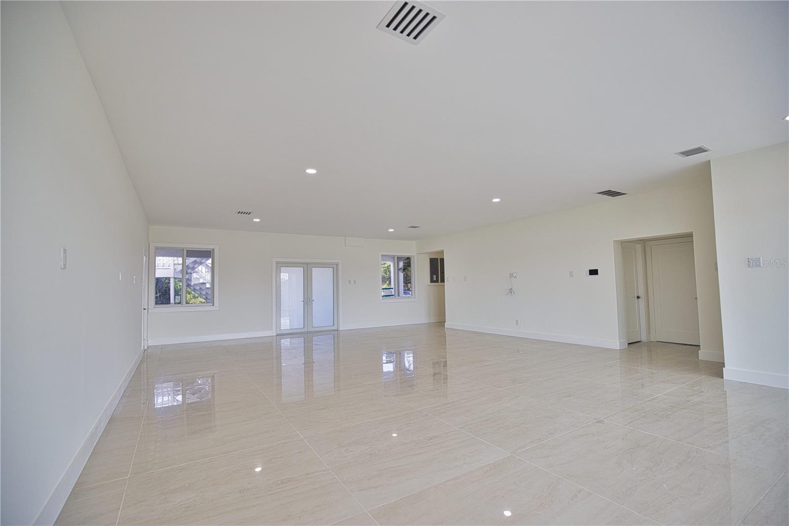 13064 VIA FLAVIA, PLACIDA, FL — photo 135