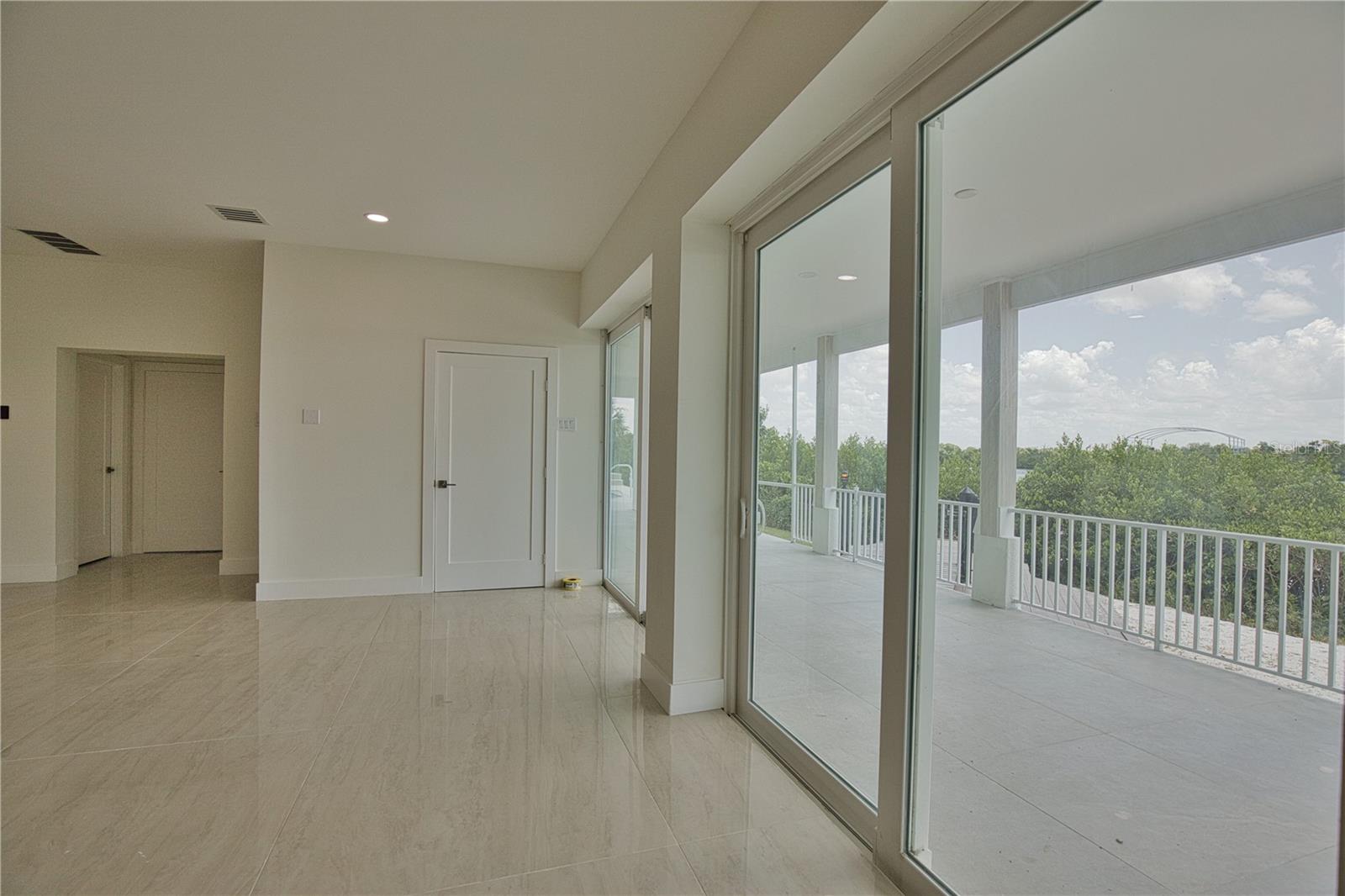 13064 VIA FLAVIA, PLACIDA, FL — photo 137