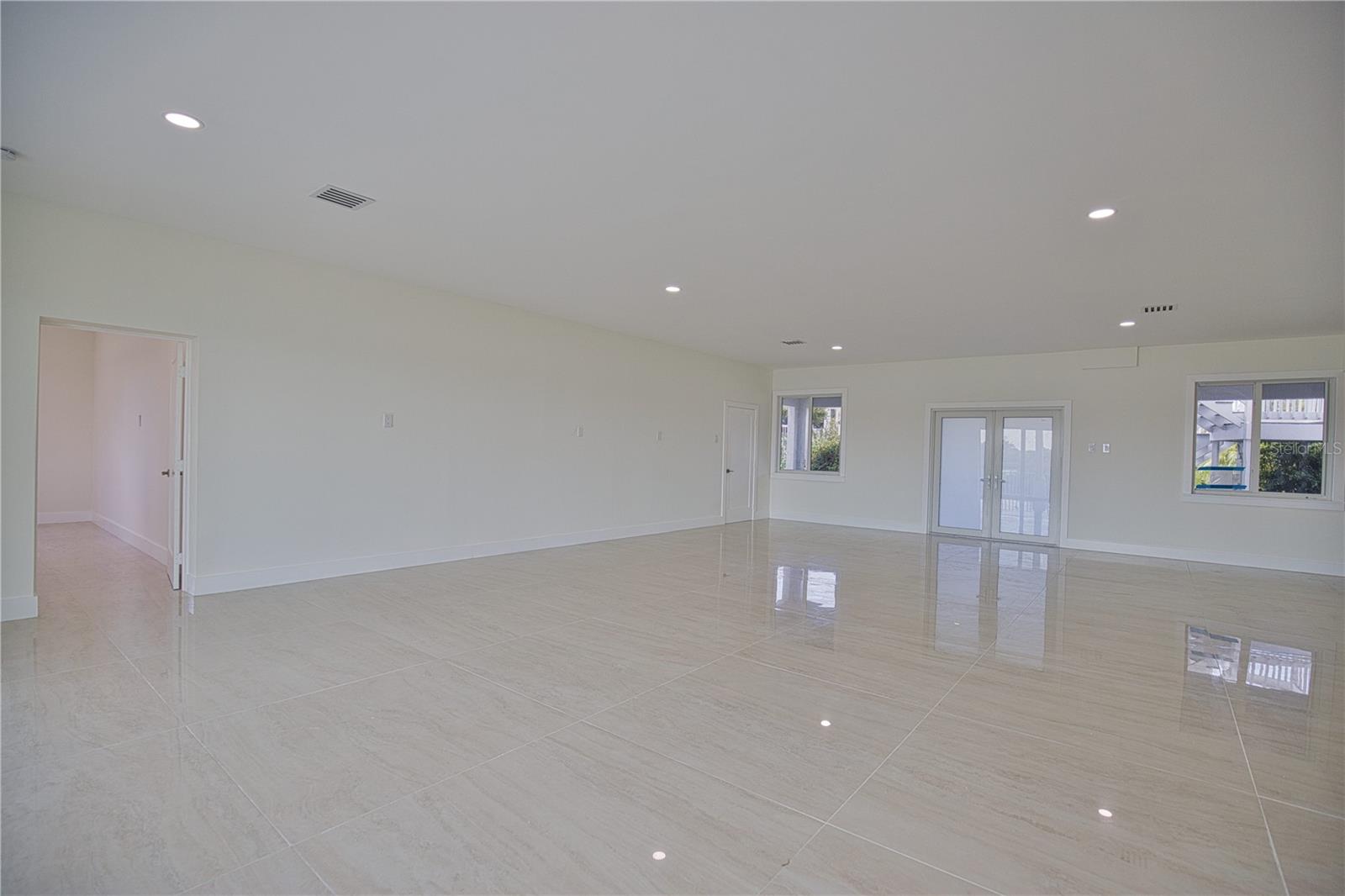 13064 VIA FLAVIA, PLACIDA, FL — photo 139