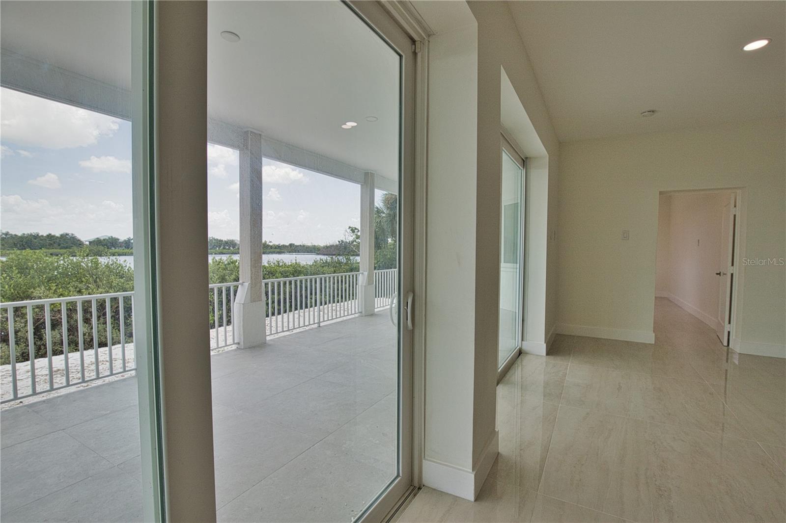 13064 VIA FLAVIA, PLACIDA, FL — photo 142