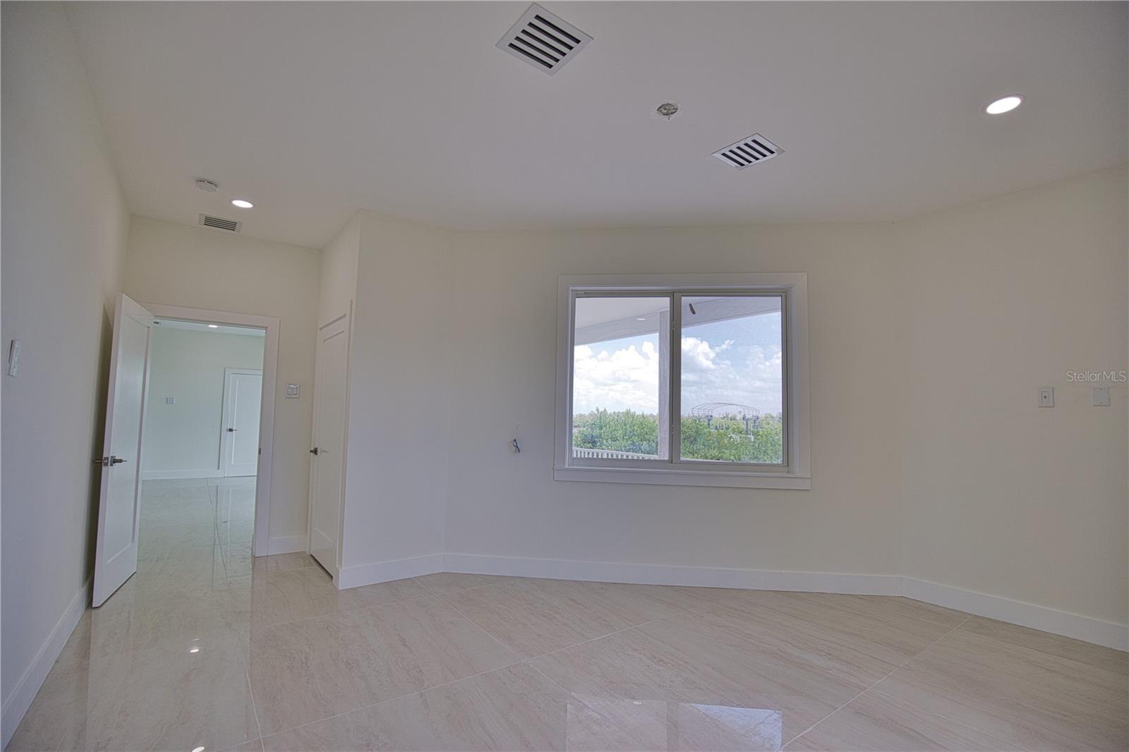 13064 VIA FLAVIA, PLACIDA, FL — photo 145