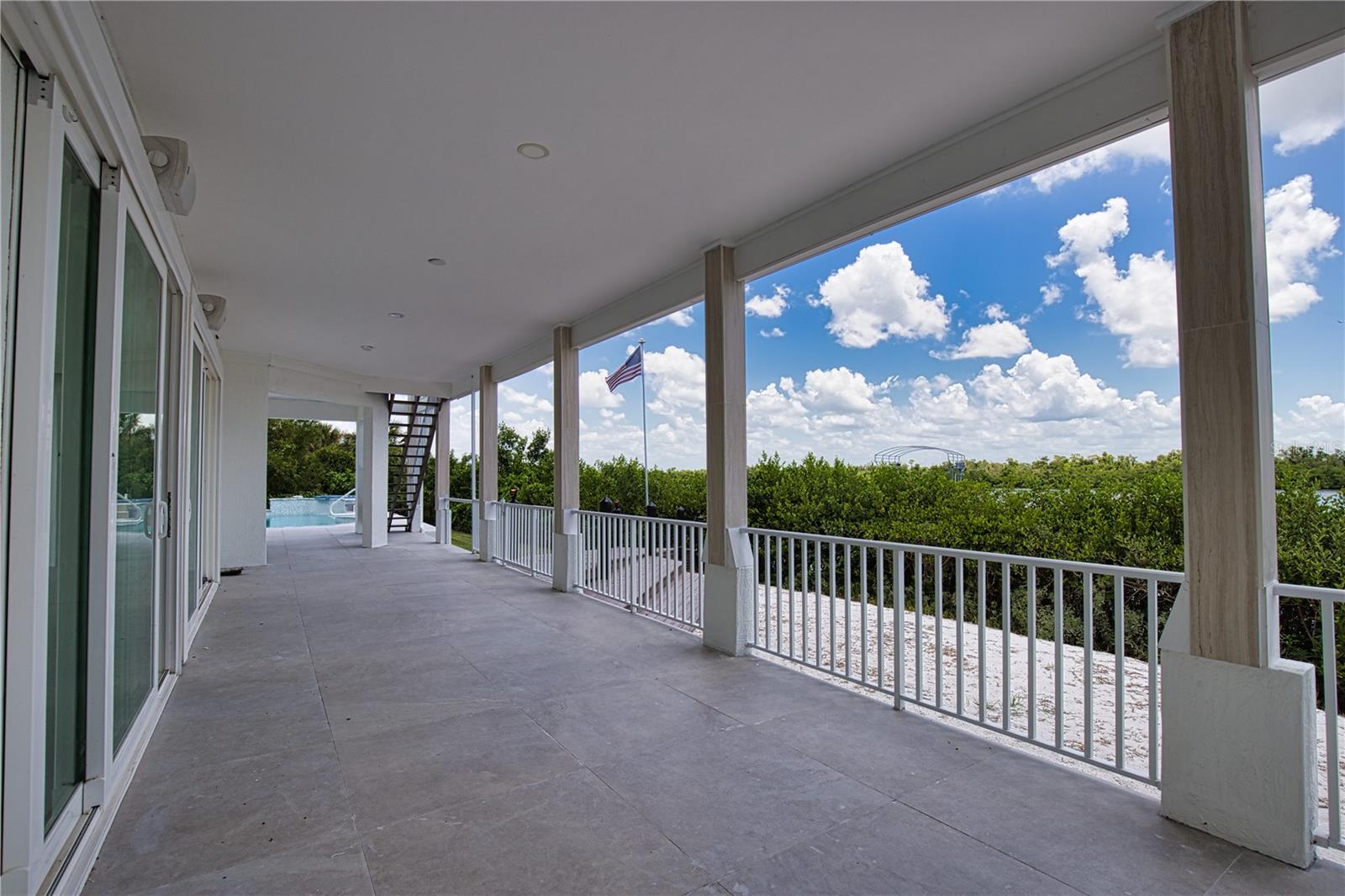 13064 VIA FLAVIA, PLACIDA, FL — photo 147