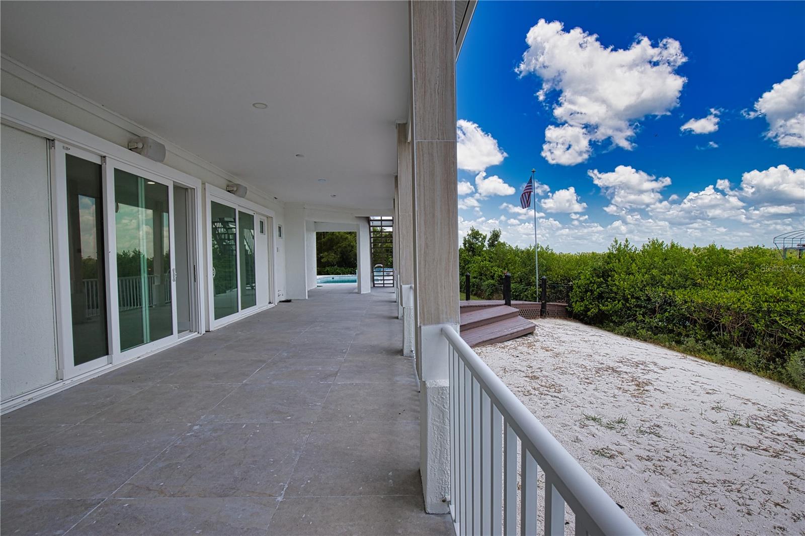 13064 VIA FLAVIA, PLACIDA, FL — photo 150