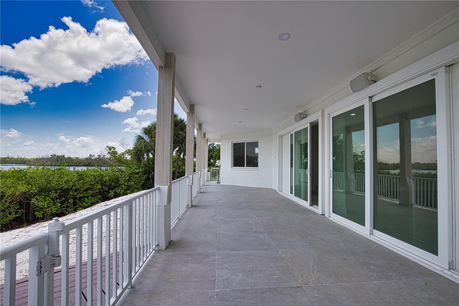 13064 VIA FLAVIA, PLACIDA, FL — photo 152
