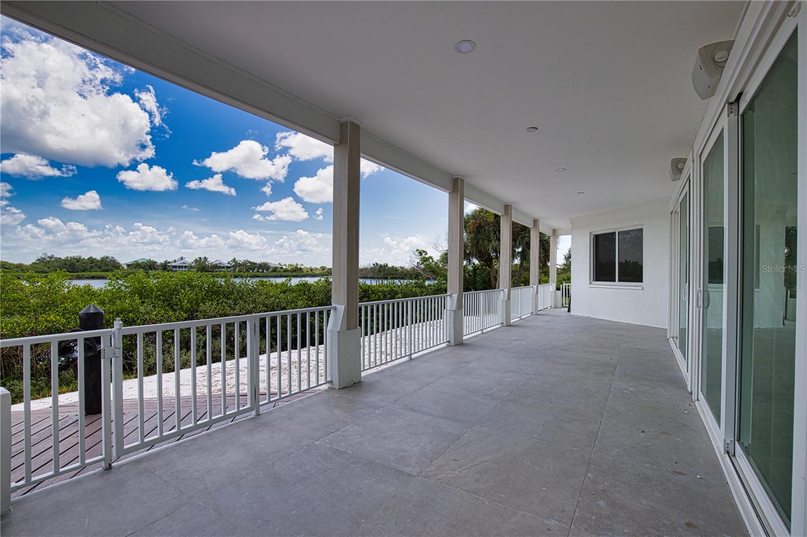 13064 VIA FLAVIA, PLACIDA, FL — photo 154