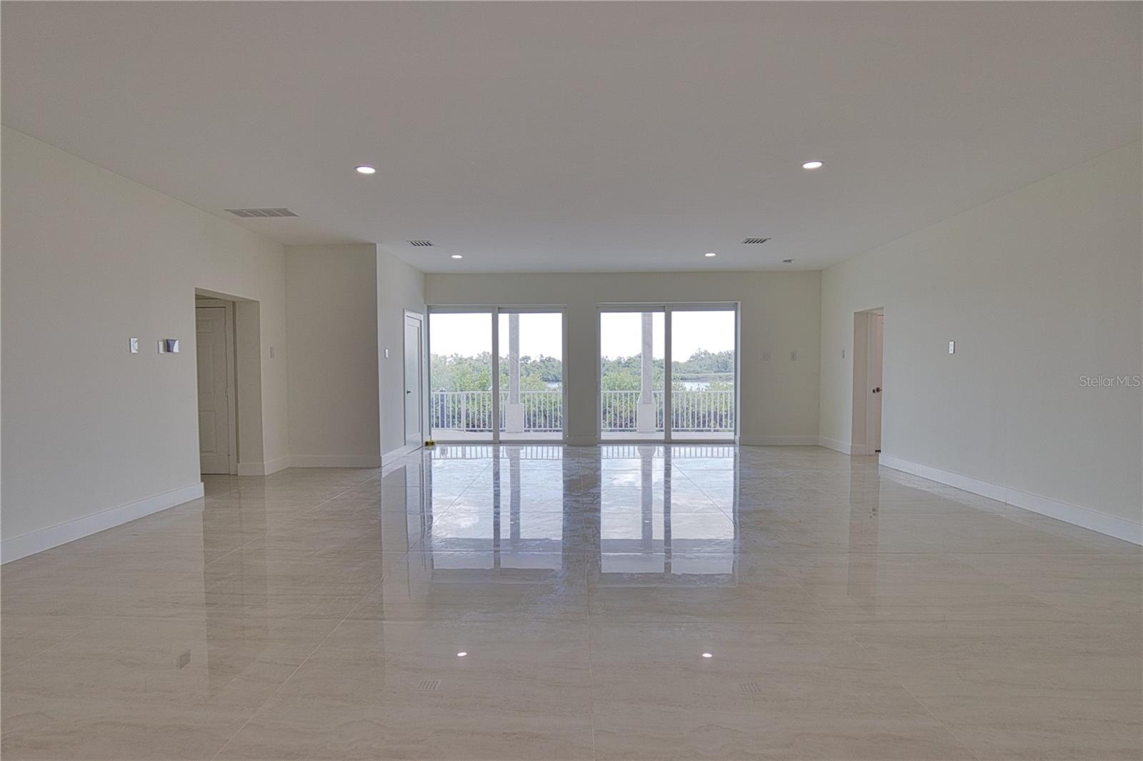 13064 VIA FLAVIA, PLACIDA, FL — photo 156