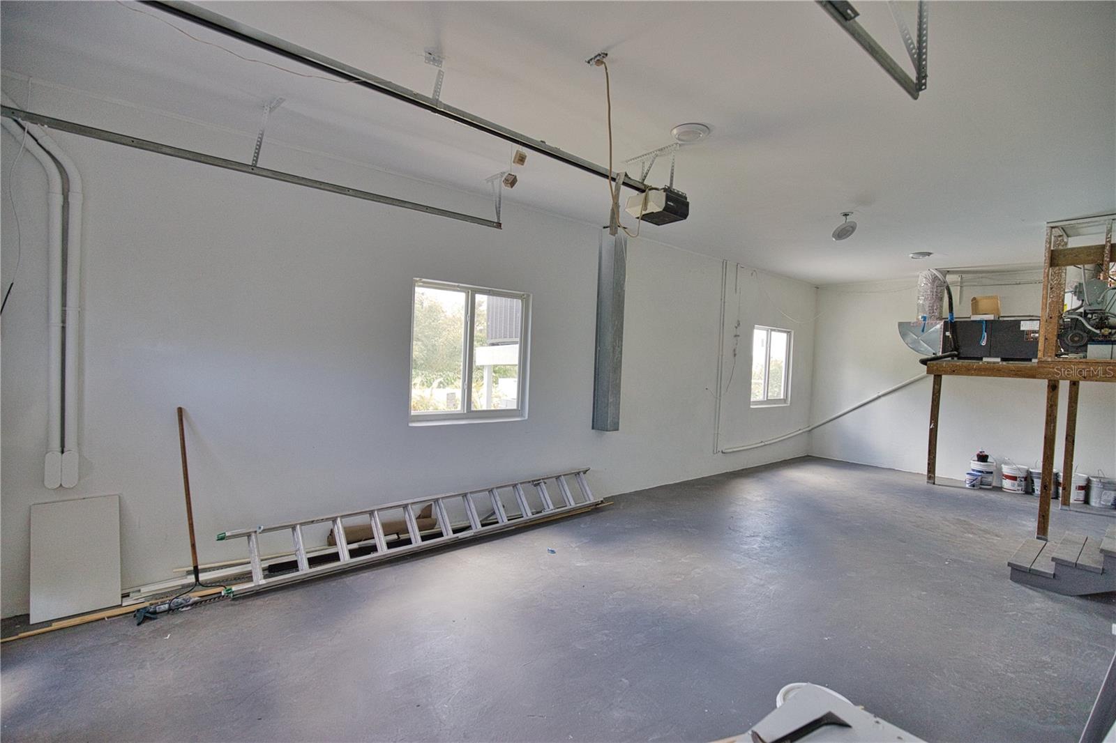 13064 VIA FLAVIA, PLACIDA, FL — photo 157