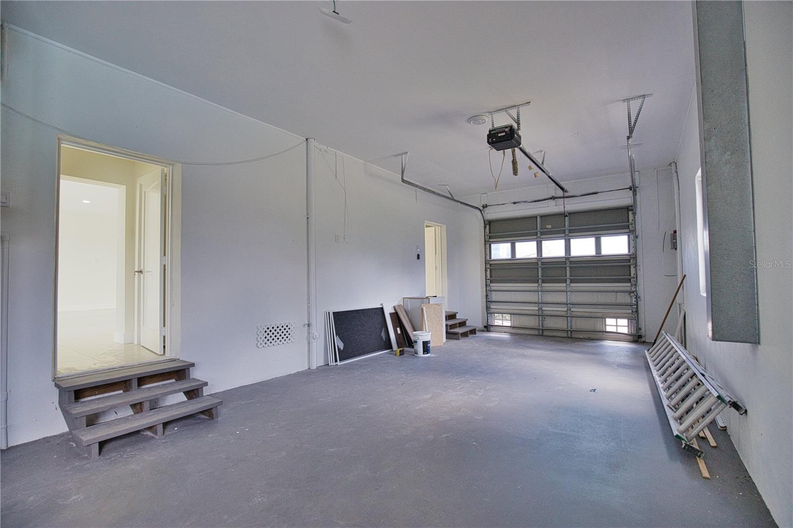 13064 VIA FLAVIA, PLACIDA, FL — photo 159