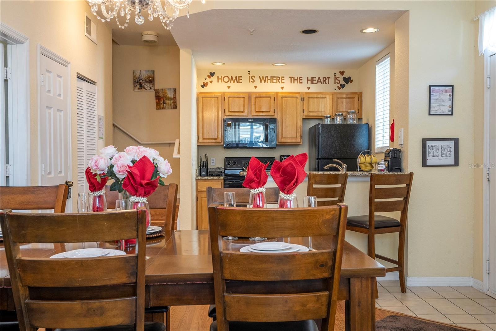 4011 VENETIAN BAY DR #101, KISSIMMEE, FL — photo 14