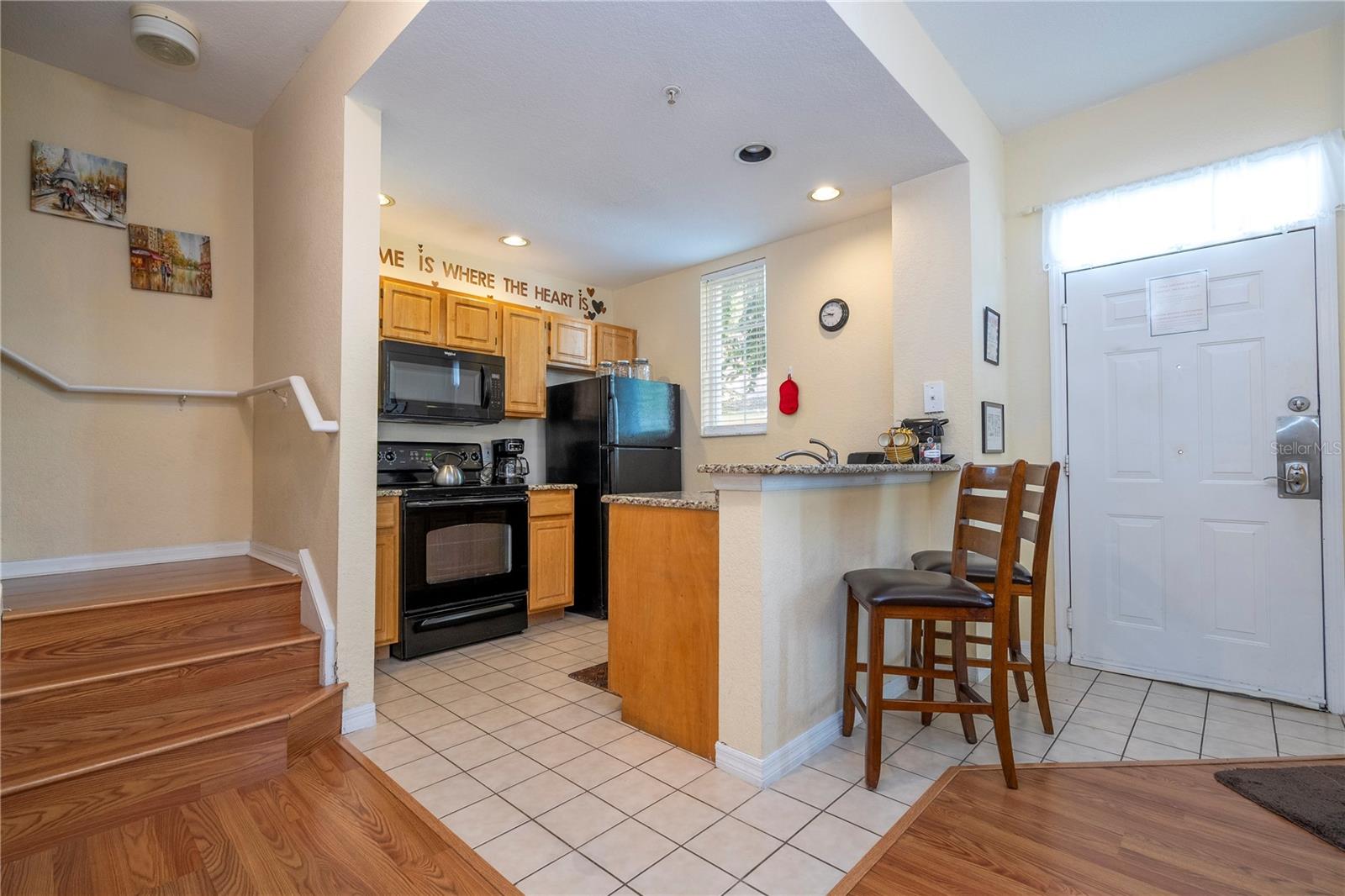 4011 VENETIAN BAY DR #101, KISSIMMEE, FL — photo 17