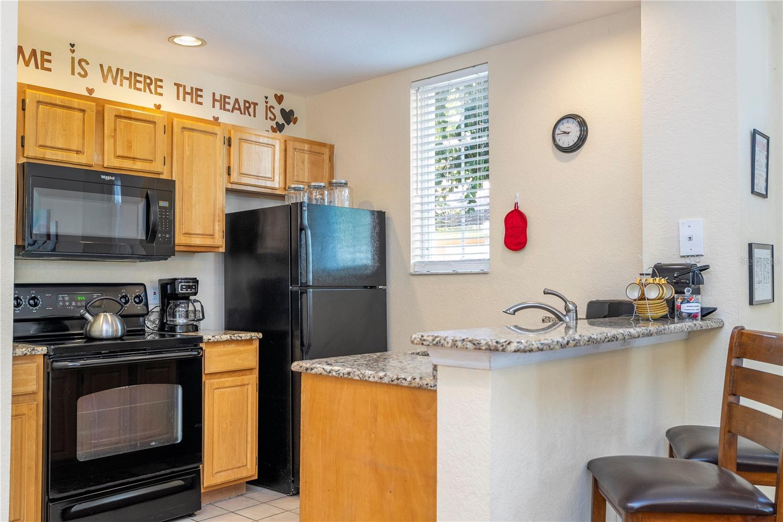 4011 VENETIAN BAY DR #101, KISSIMMEE, FL — photo 18