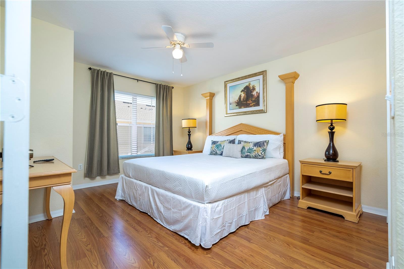 4011 VENETIAN BAY DR #101, KISSIMMEE, FL — photo 37