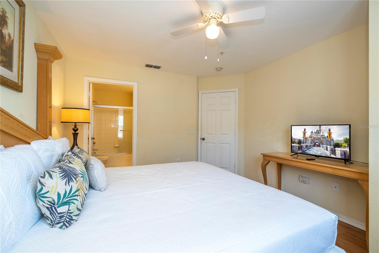 4011 VENETIAN BAY DR #101, KISSIMMEE, FL — photo 38
