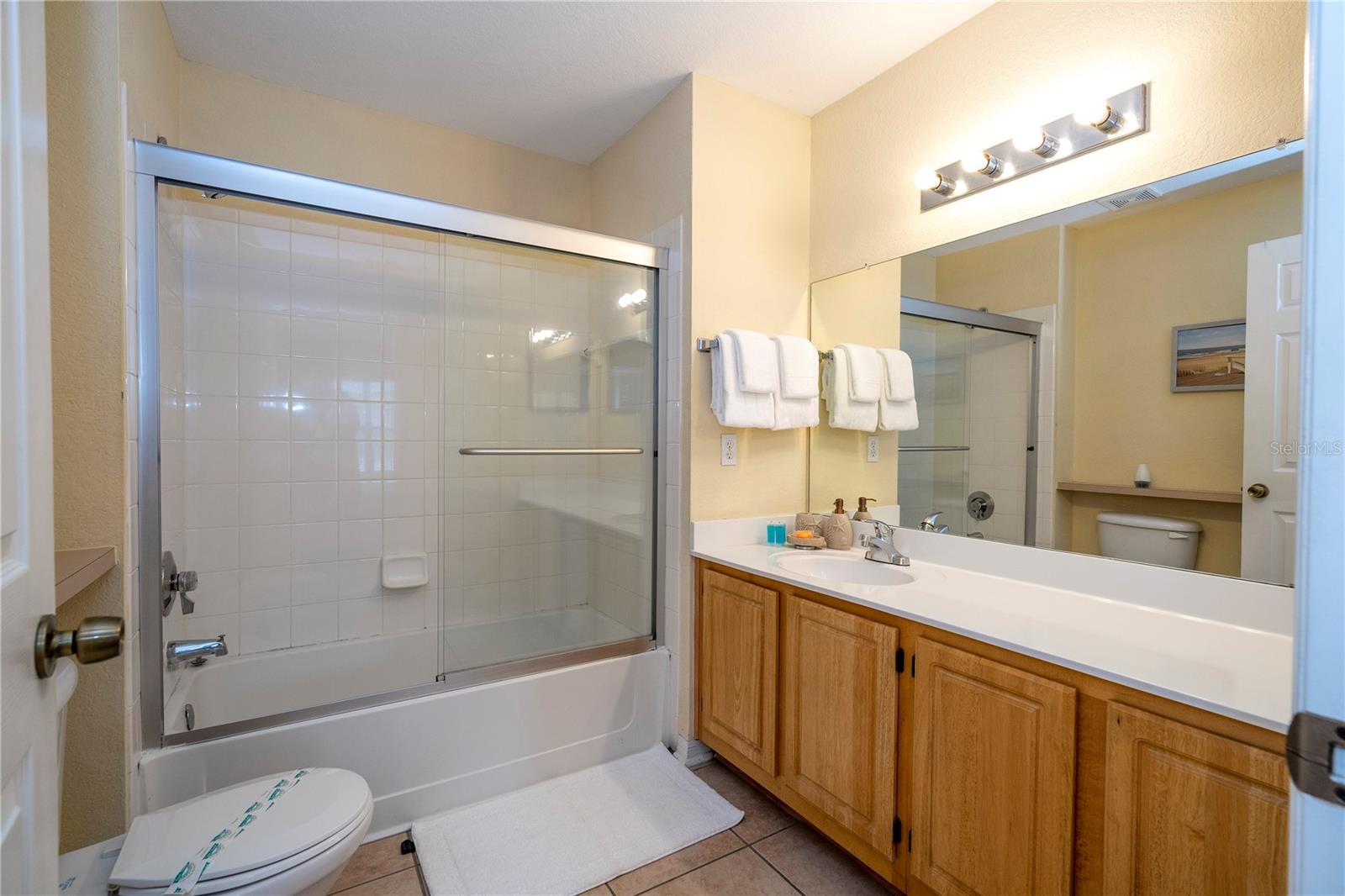 4011 VENETIAN BAY DR #101, KISSIMMEE, FL — photo 39