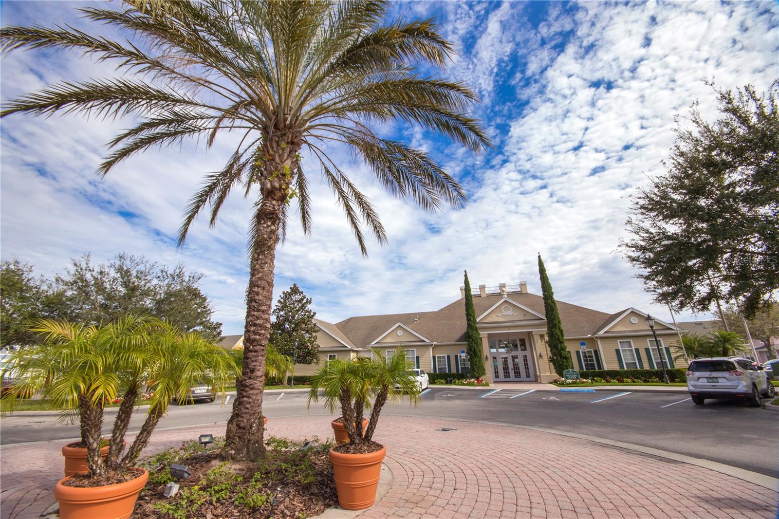 4011 VENETIAN BAY DR #101, KISSIMMEE, FL — photo 54