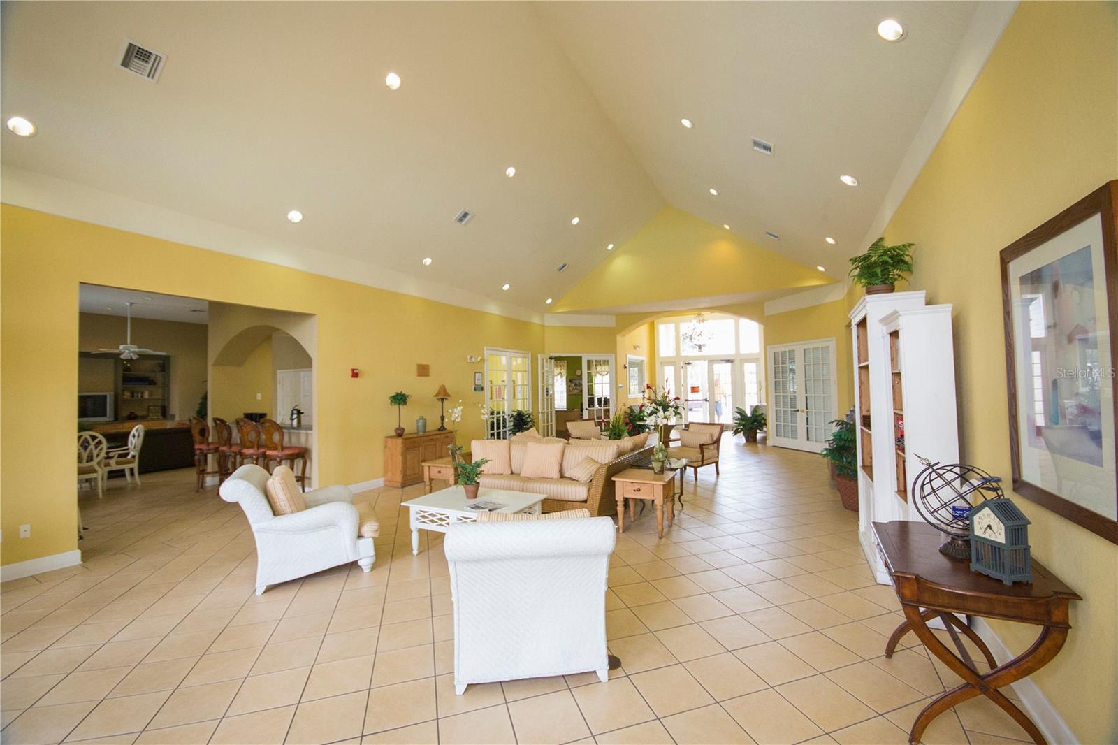 4011 VENETIAN BAY DR #101, KISSIMMEE, FL — photo 58