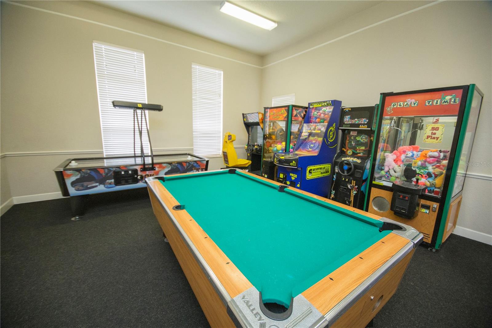 4011 VENETIAN BAY DR #101, KISSIMMEE, FL — photo 59