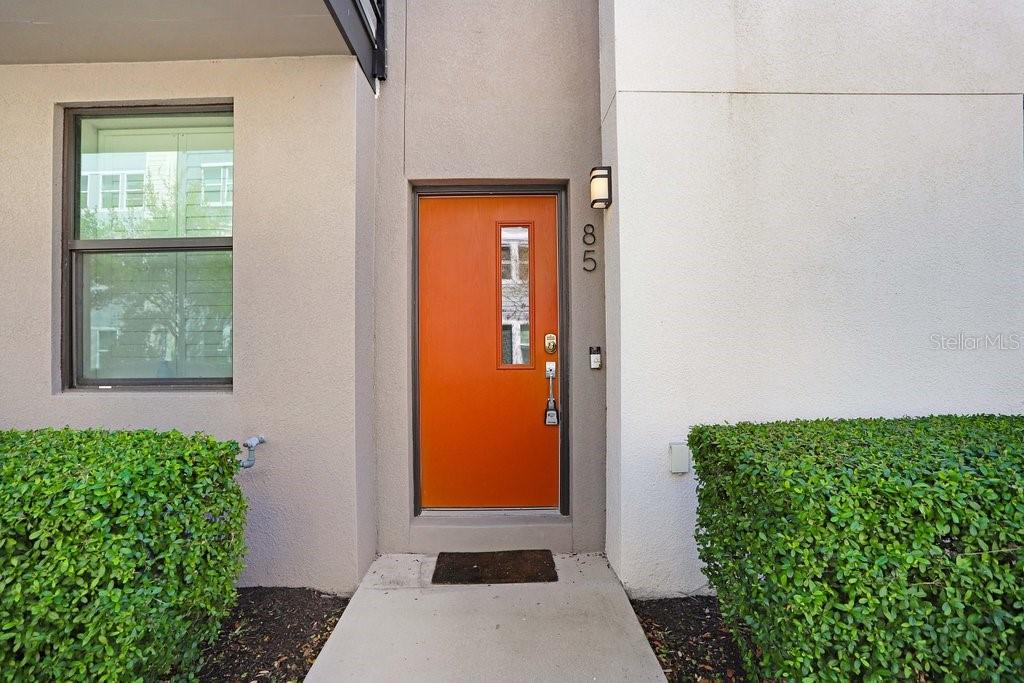 2511 N GRADY AVE #85, TAMPA, FL — photo 2