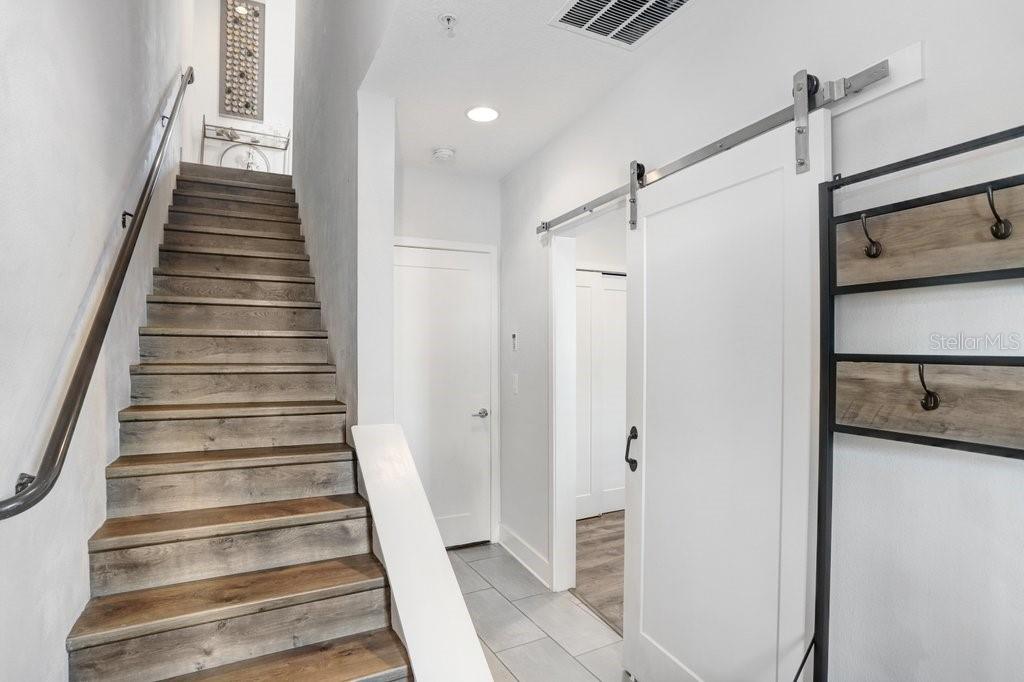 2511 N GRADY AVE #85, TAMPA, FL — photo 3