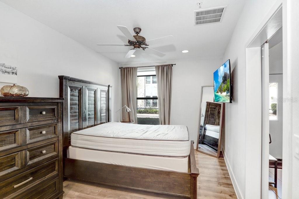 2511 N GRADY AVE #85, TAMPA, FL — photo 4