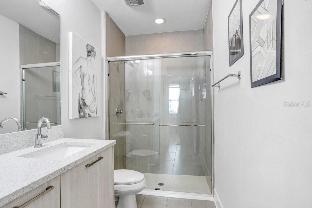 2511 N GRADY AVE #85, TAMPA, FL — photo 5