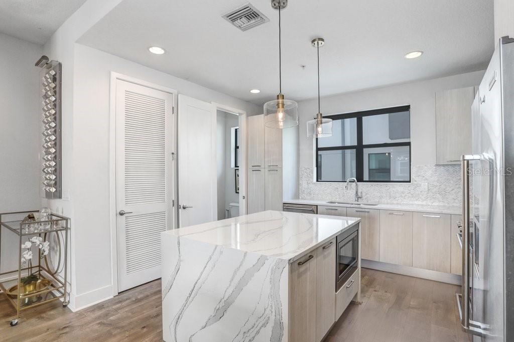 2511 N GRADY AVE #85, TAMPA, FL — photo 8