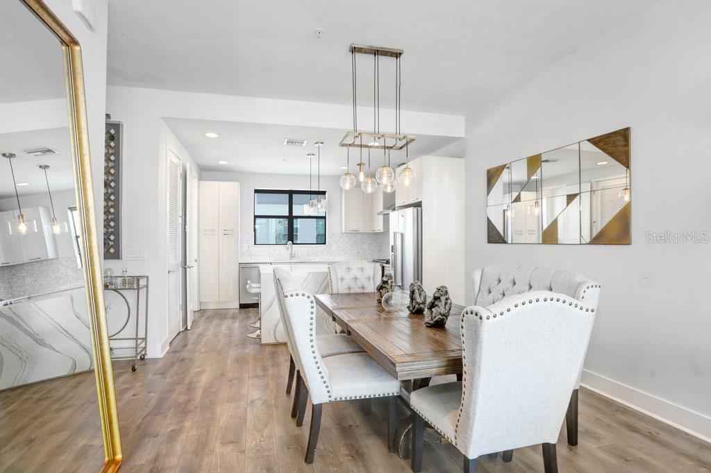 2511 N GRADY AVE #85, TAMPA, FL — photo 9