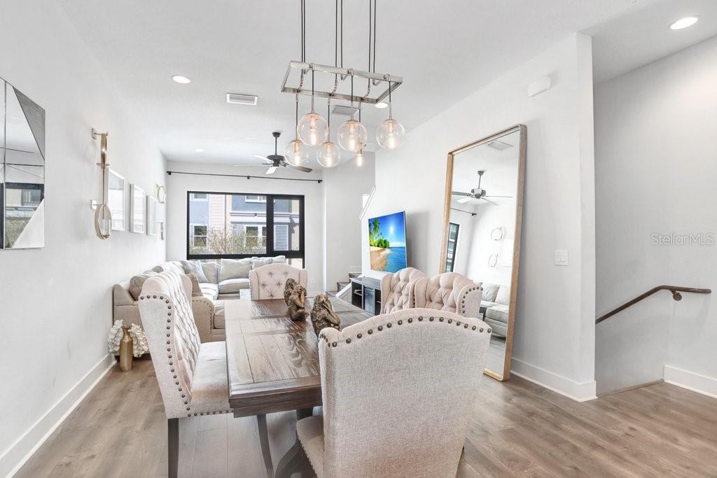 2511 N GRADY AVE #85, TAMPA, FL — photo 10