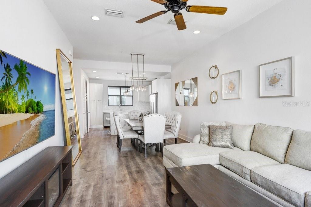 2511 N GRADY AVE #85, TAMPA, FL — photo 12