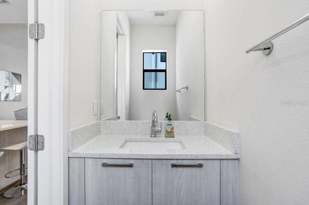2511 N GRADY AVE #85, TAMPA, FL — photo 13