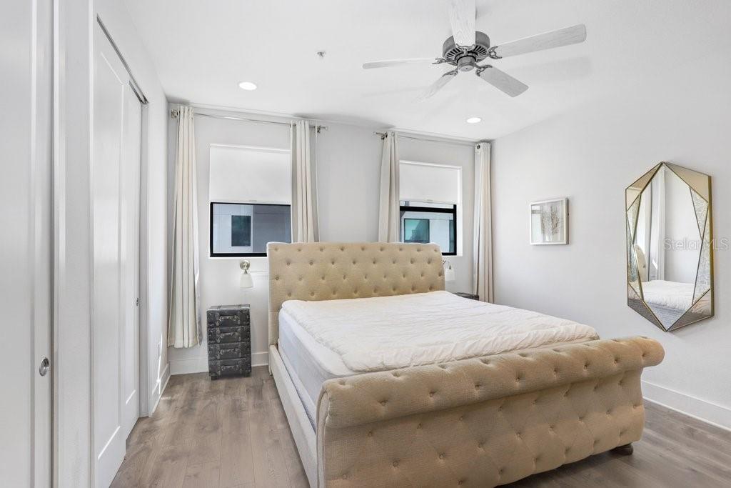 2511 N GRADY AVE #85, TAMPA, FL — photo 14