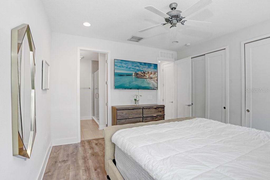 2511 N GRADY AVE #85, TAMPA, FL — photo 15