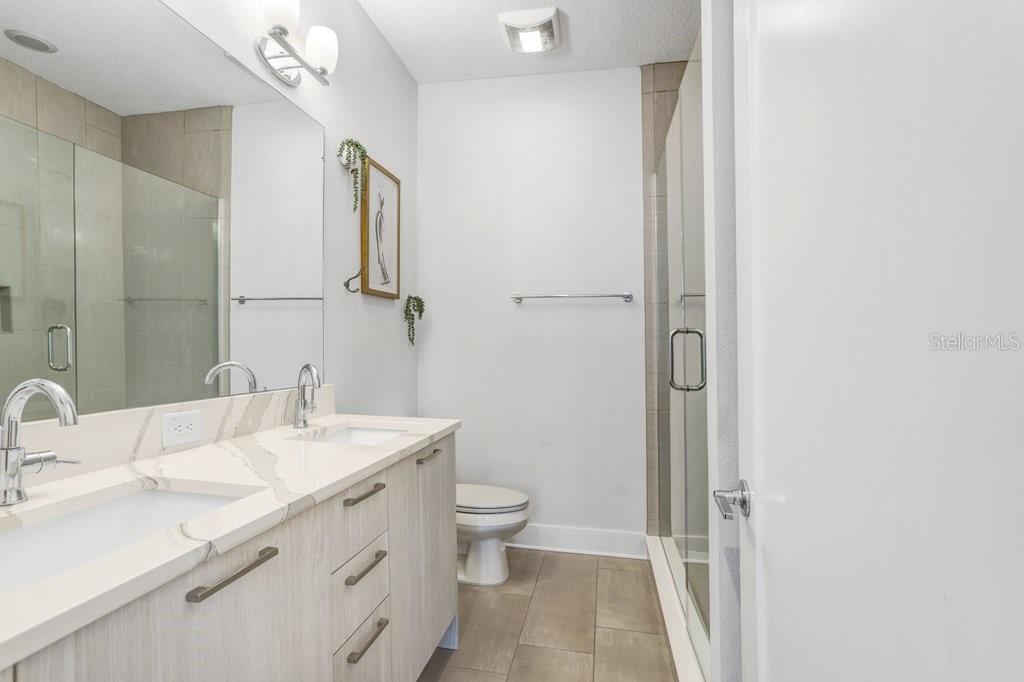 2511 N GRADY AVE #85, TAMPA, FL — photo 16