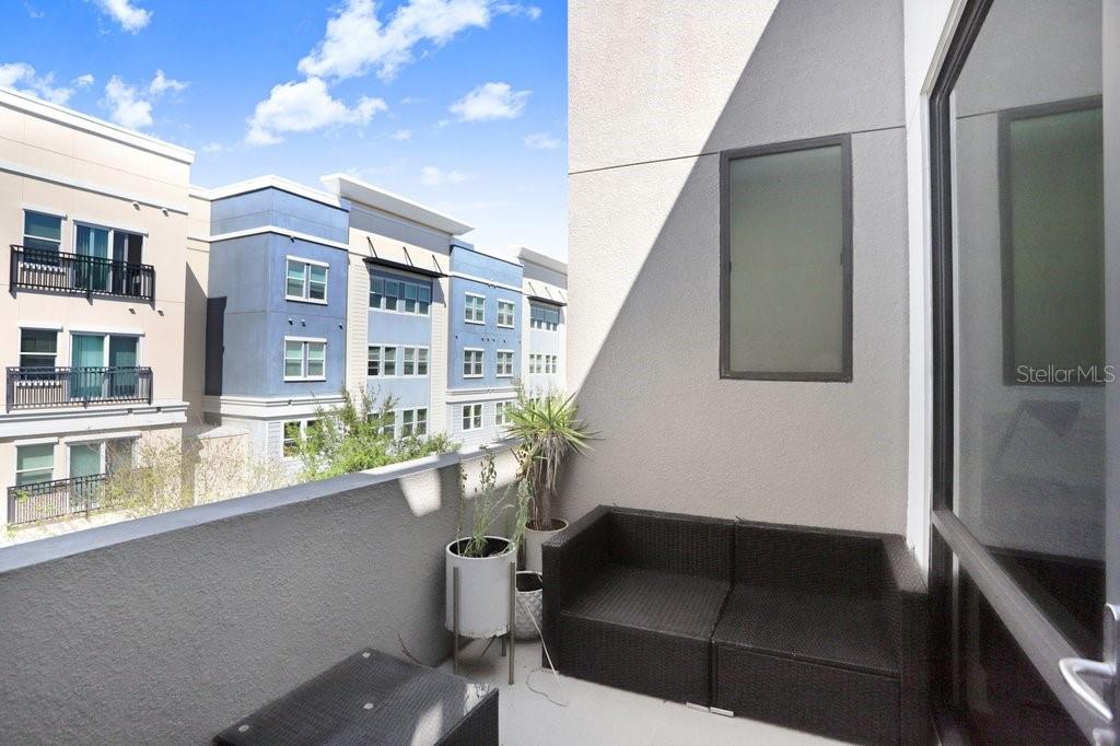 2511 N GRADY AVE #85, TAMPA, FL — photo 19