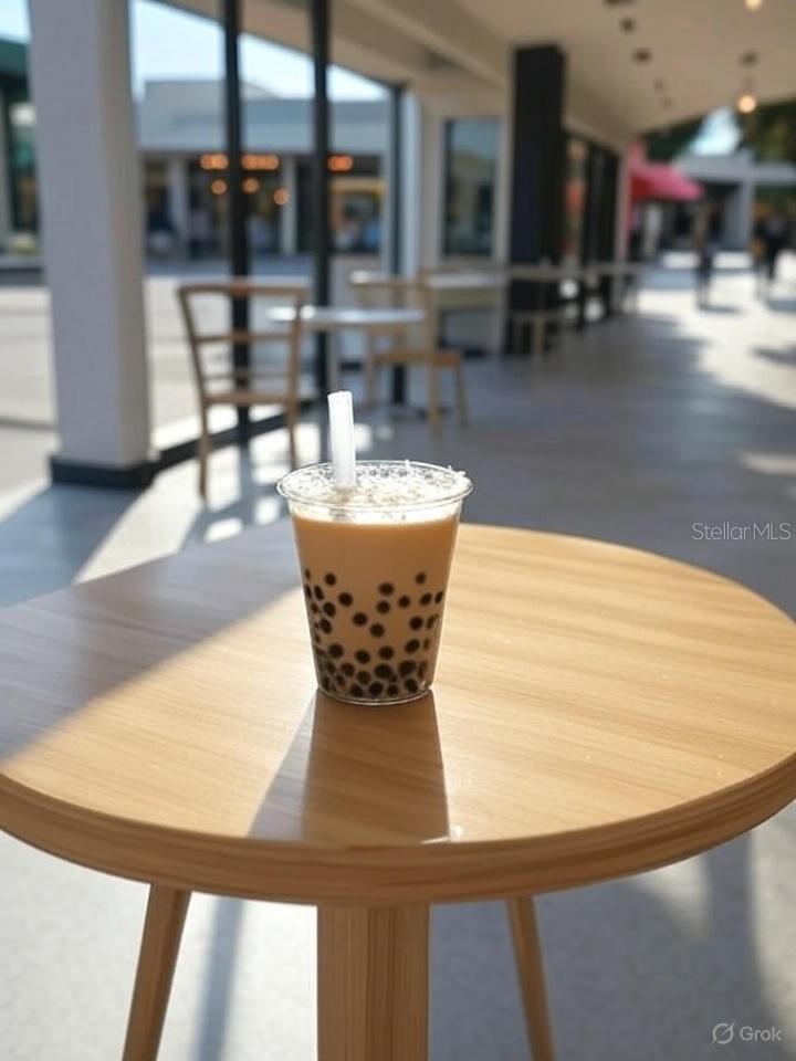 , WINTER GARDEN, FL
