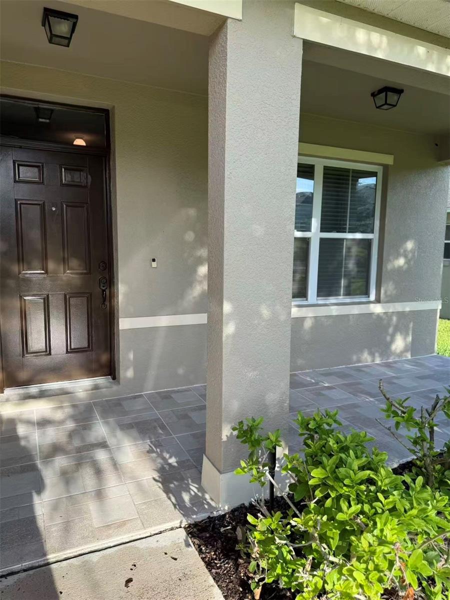 2114 ROCKMART LOOP, TAVARES, FL — photo 3