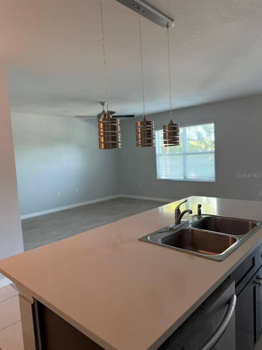 2114 ROCKMART LOOP, TAVARES, FL — photo 10