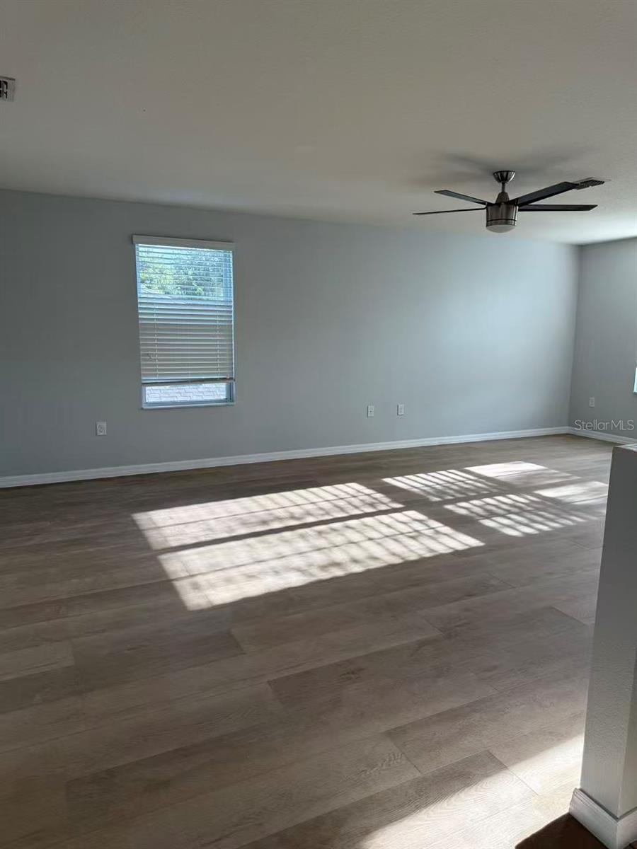 2114 ROCKMART LOOP, TAVARES, FL — photo 12