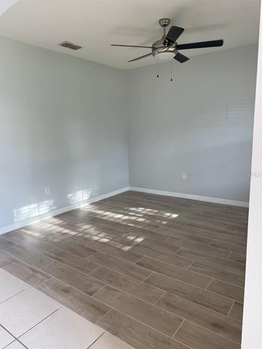 2114 ROCKMART LOOP, TAVARES, FL — photo 18