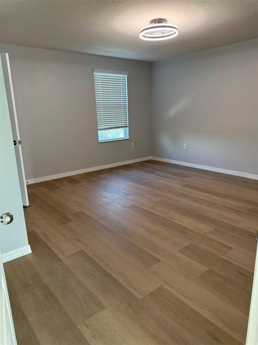 2114 ROCKMART LOOP, TAVARES, FL — photo 20