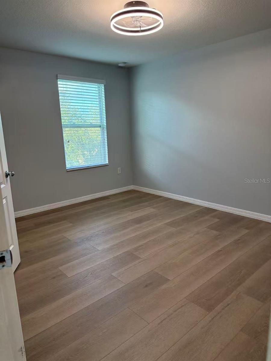 2114 ROCKMART LOOP, TAVARES, FL — photo 22