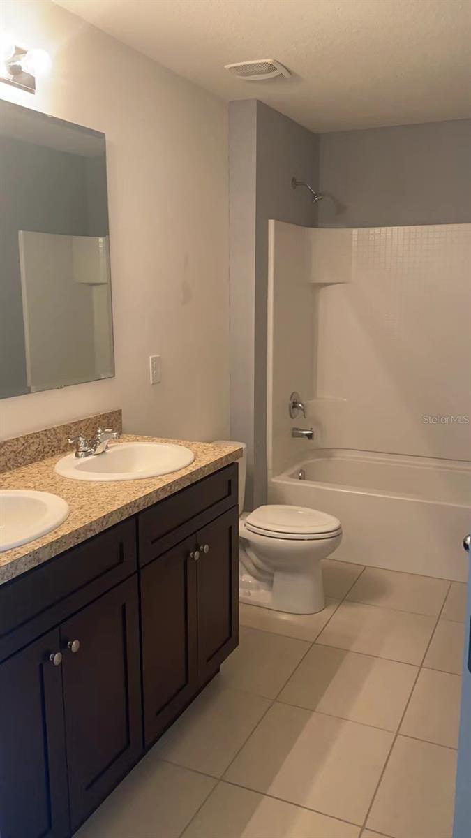 2114 ROCKMART LOOP, TAVARES, FL — photo 25